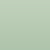 iDziner :iconidziner: