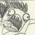 ieatpaintthings :iconieatpaintthings: