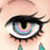 iEbilDiana :iconiebildiana: