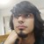 IEcLiPsEI :iconieclipsei: