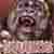 iergoth :iconiergoth: