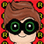 IesKitty-Cat :iconieskitty-cat: