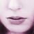 Iettamonis :iconiettamonis: