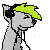 IExpressMySelf :iconiexpressmyself: