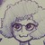 ieZZdiZZlei :iconiezzdizzlei: