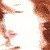 ifeelalittlelost :iconifeelalittlelost: