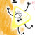 IFEELLIKEDRAWINGSHIT :iconifeellikedrawingshit: