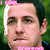 ifeelprettyplz :iconifeelprettyplz: