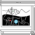 iffilpS :iconiffilps: