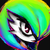 Iffy-Jiffy :iconiffy-jiffy: