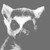 ifindshelter :iconifindshelter: