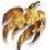 ifinoi :iconifinoi: