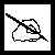 DeviantArt profile picture for @ifiok on DeviantArt