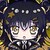 :iconifisabelfenix: