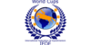 IFOE-WorldCups's avatar