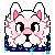 iFoopets :iconifoopets: