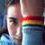 ifoundtherainbow :iconifoundtherainbow: