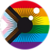 ifourdezign-DA :iconifourdezign-da: