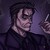 DeviantArt profile picture for @iFqtal on DeviantArt