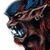 ifrit :iconifrit: