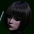:iconifrit3d: