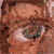 ifrit666 :iconifrit666:
