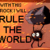 iftheworldwasbetter :iconiftheworldwasbetter:
