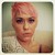 ifucit :iconifucit: