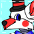 iFuntimeRoxanne :iconifuntimeroxanne: