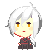 IgaAori :iconigaaori: