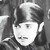Igenlode :iconigenlode: