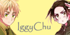 IggyChu-FC's avatar
