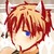 IggyKirkland324 :iconiggykirkland324: