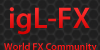 igL-FX's avatar