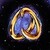 igna666 :iconigna666: