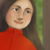 igneriss :iconigneriss: