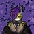 Ignioshadow :iconignioshadow: