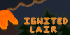 Ignited-Lair's avatar