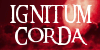 Ignitum-Corda's avatar