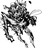:iconignizlicks: