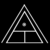 ignus :iconignus: