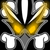IgorBird122 :iconigorbird122: