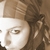igorfuxo :iconigorfuxo: