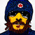 igorklinki :iconigorklinki: