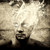 igorsmart1 :iconigorsmart1: