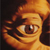 igorstshirts :iconigorstshirts: