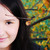 Igotdonuts :iconigotdonuts: