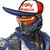 IGotJinxed :iconigotjinxed: