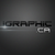 igraphicinternationa :iconigraphicinternationa: