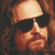 igrocki :iconigrocki: